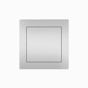 Wall Switch