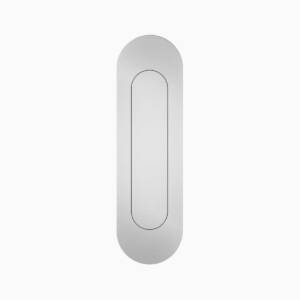 Button Switch