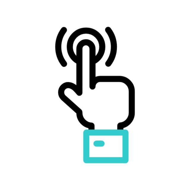 Biometric Access Control Systems?