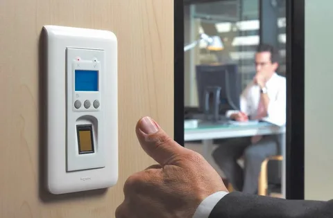 Security Challenges