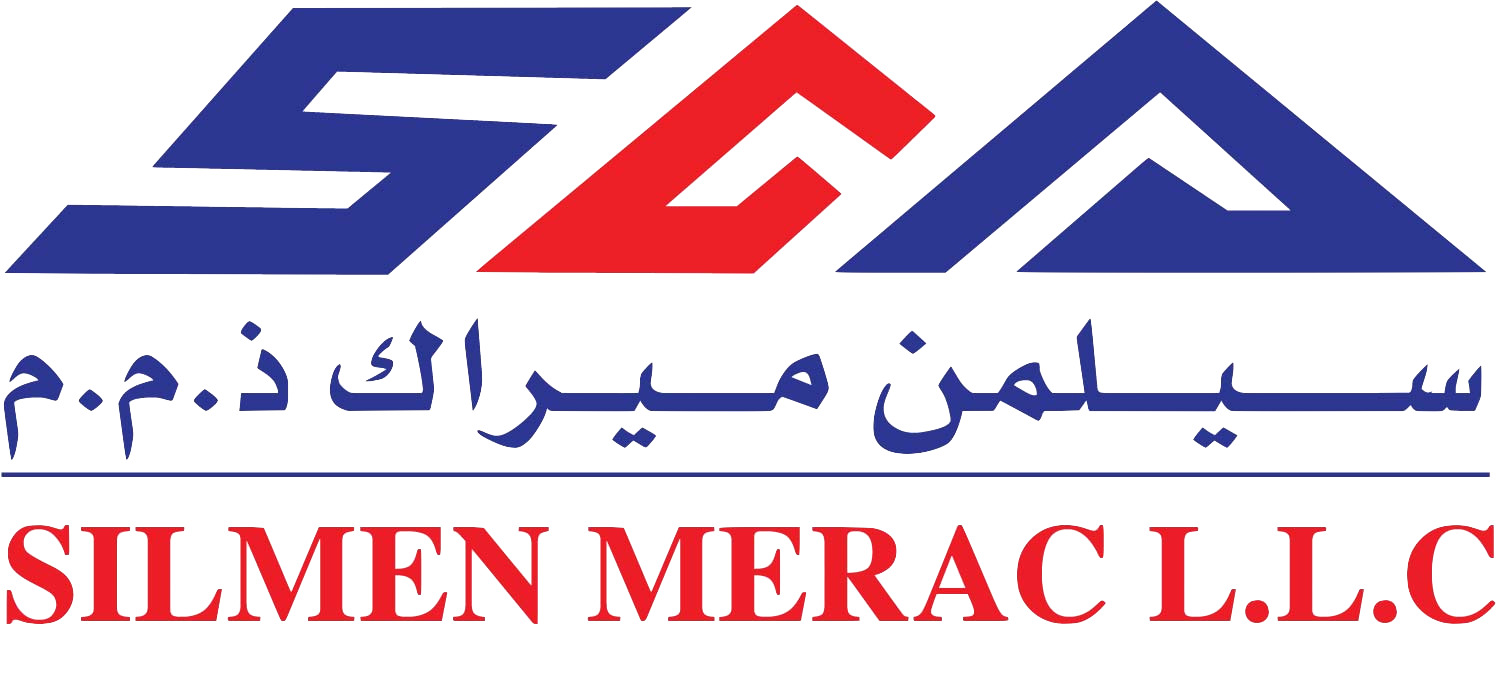 Meracdxb