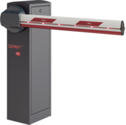 BFT Gate Barrier Suppliers in Dubai