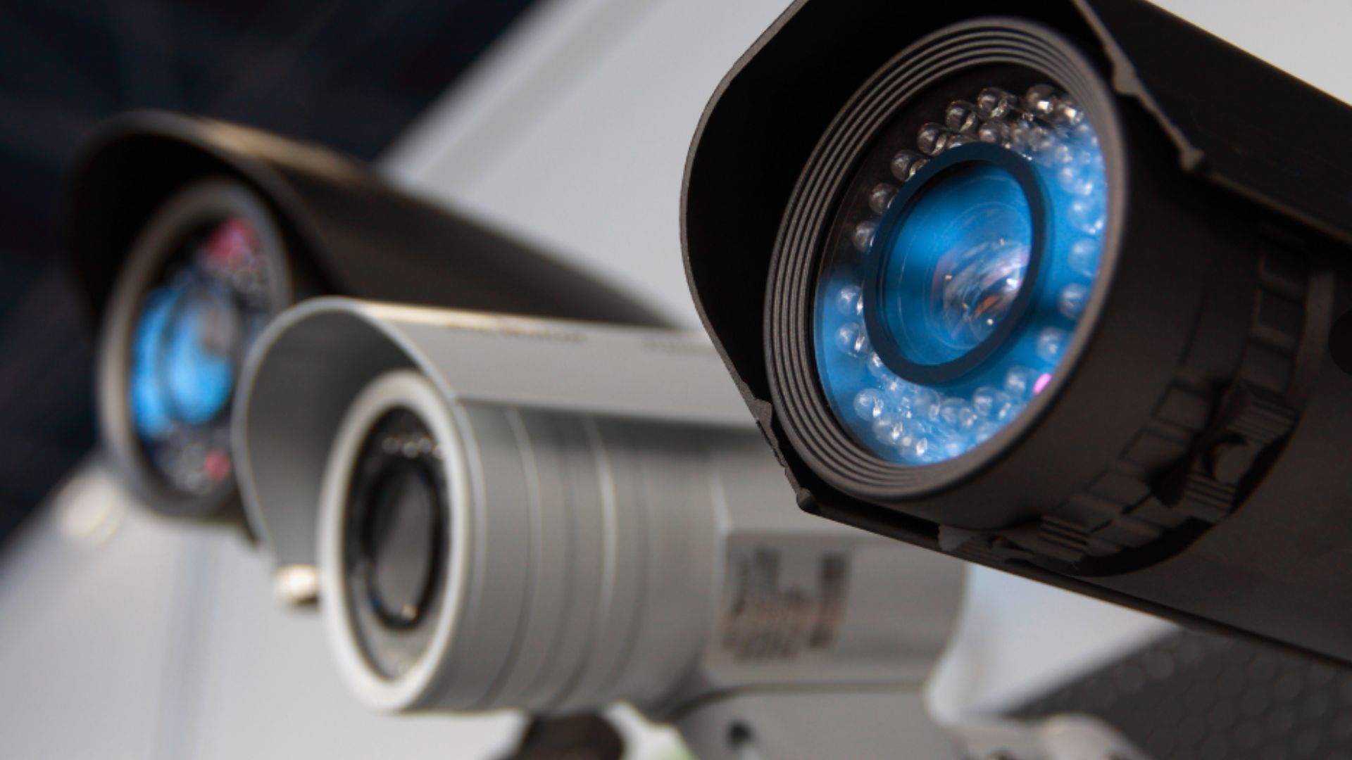Everything You Need to Know About Sira Certified CCTV