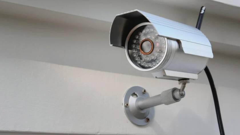 Evеrything You Nееd to Know About Sira Cеrtifiеd CCTV
