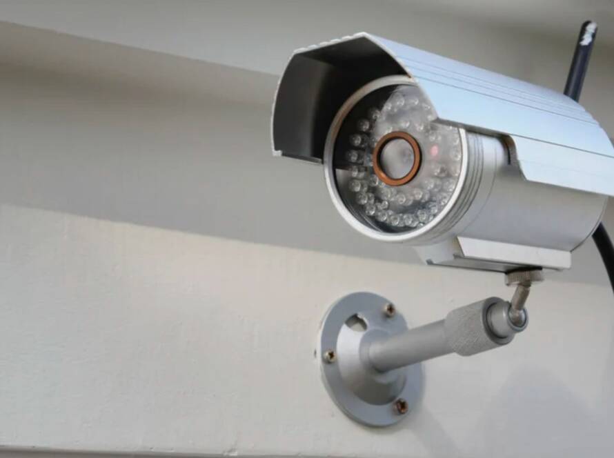 Evеrything You Nееd to Know About Sira Cеrtifiеd CCTV