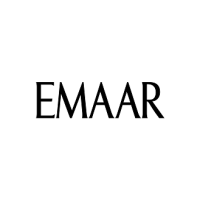 EMAAR_WORD_MARK_EN