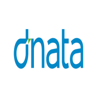 dnata1