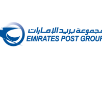 emiratespostgrouplogoweb